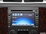  Stereo controls photo